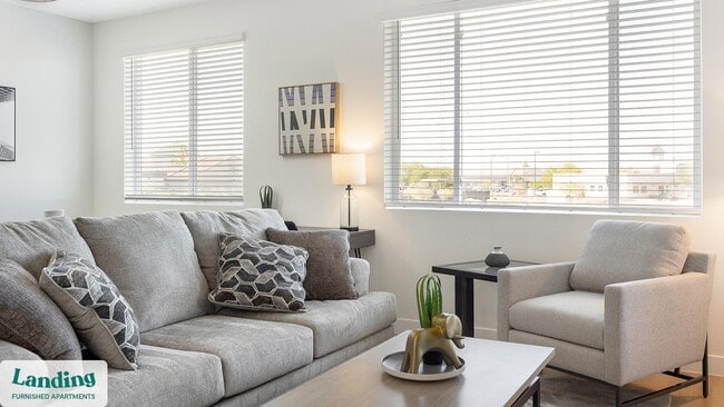 Photo - 255 N Camino Mercado Unidad 2114.1409950