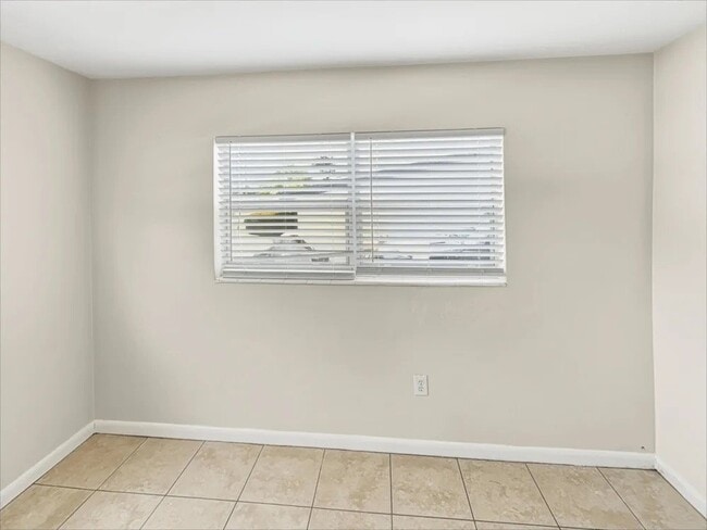 Photo - 1271 NW 196th St
