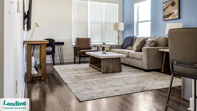 Photo - 901 Kelly Green Ln Unidad 11101.1411939