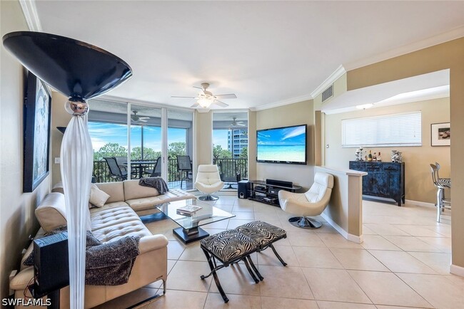 Photo - 325 Dunes Blvd Unit 406