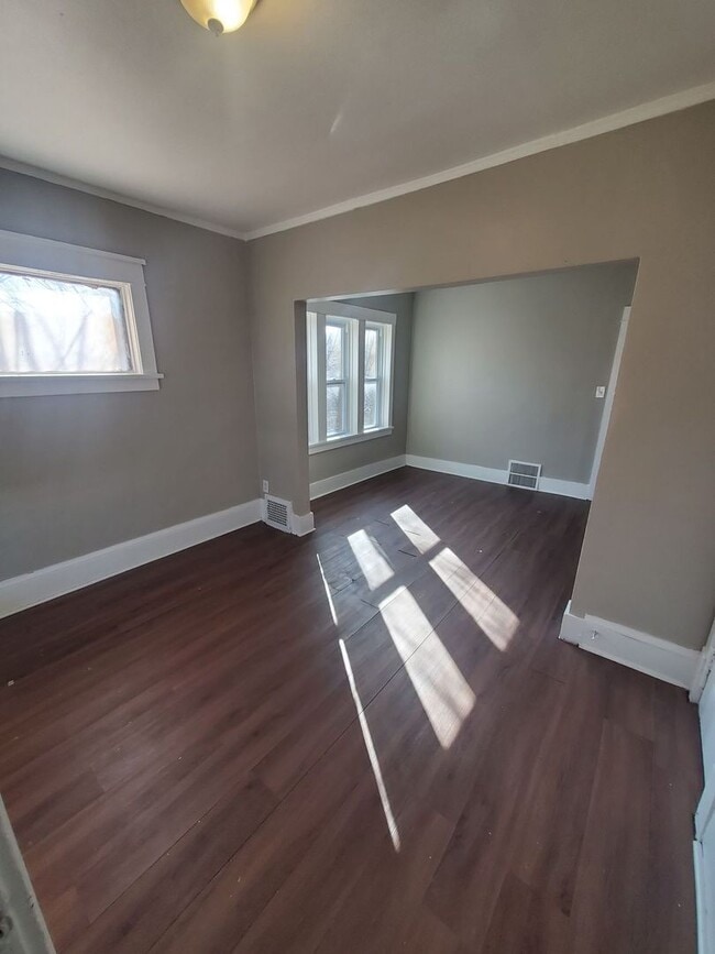 Photo - 3233-3233 W Burleigh St Unit 3229 Lower Left