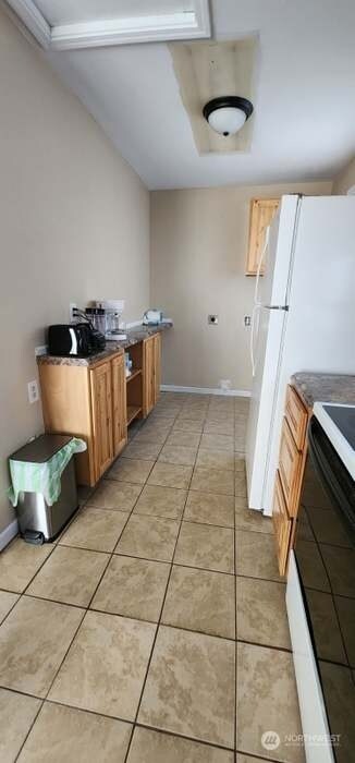 Photo - 1007.5 W Cascade Ave