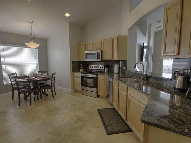 Photo - 321 Henley Cir