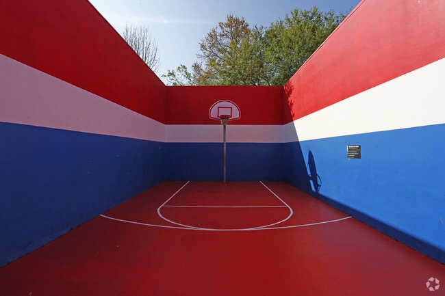 Photo - Sunscape Apartment Homes