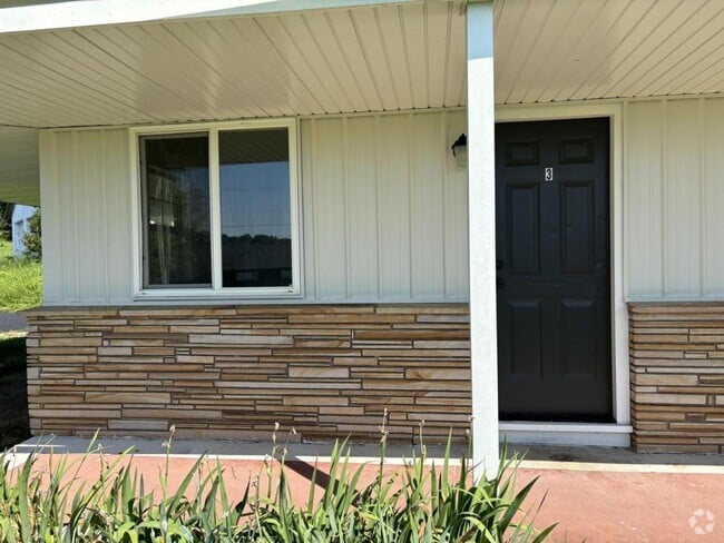 Building Photo - 10524 Farm Rd 2180 Rental