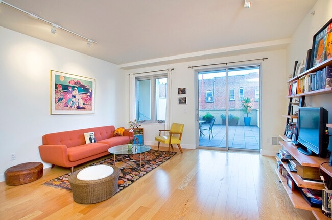 Photo - 214 Hayes St Unidad ID1069204P