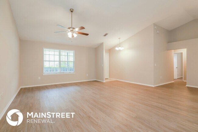 Photo - 1251 Tahoe Ct