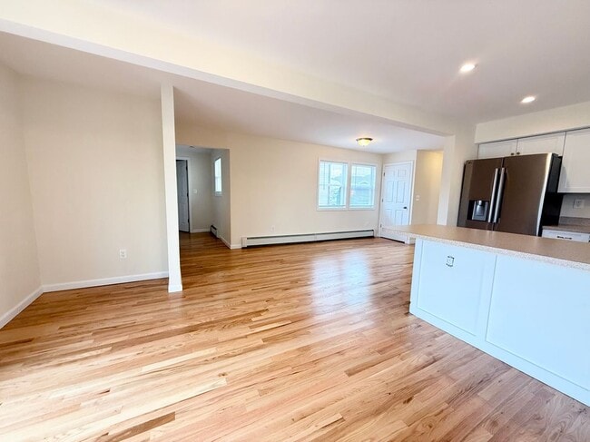 Photo - 2735 Beaver Turn