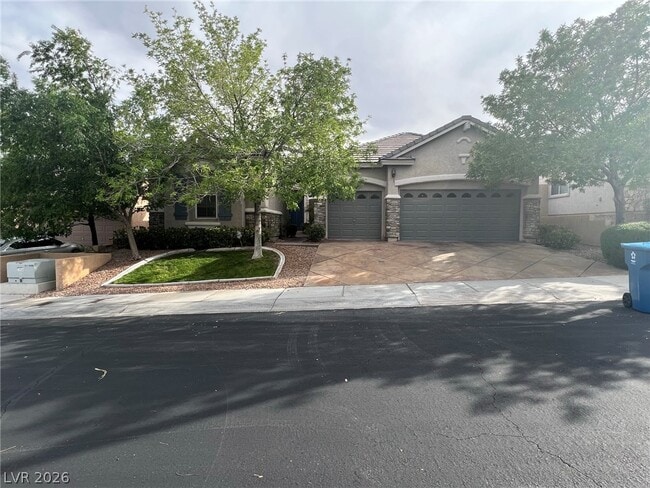 Photo - 11749 Stonewall Springs Ave