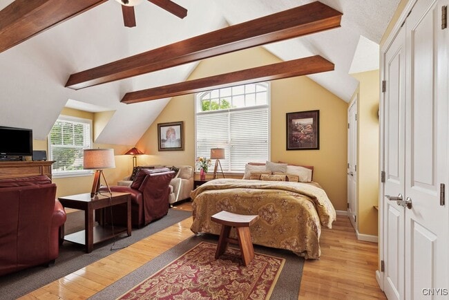 Photo - 39 Jordan St