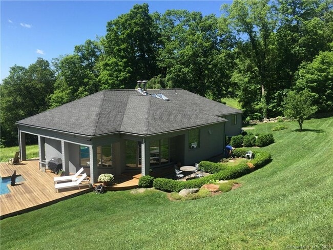 Photo - 151 Treasure Hill Rd