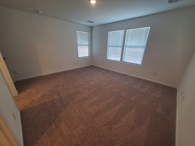 Photo - 1920 Broken Arrow Dr