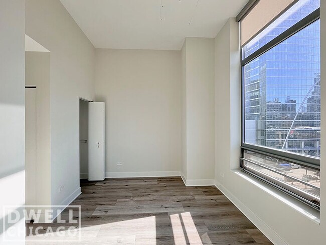 Photo - 216 N Canal St