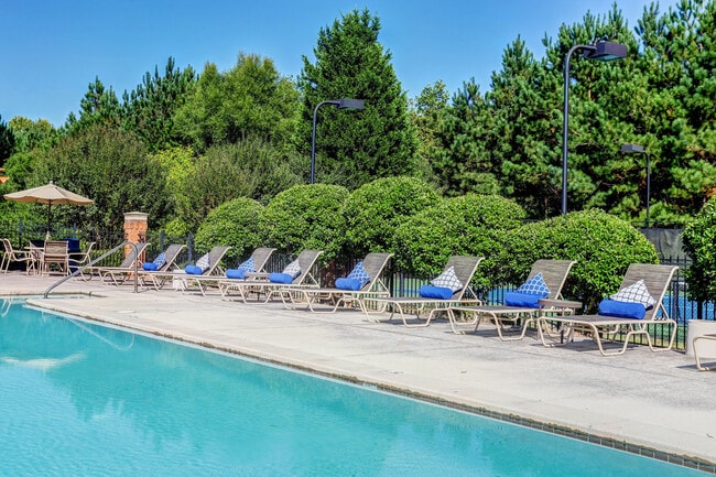 Photo - The Aubrey Sweetwater