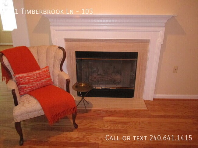 Photo - 131 Timberbrook Ln