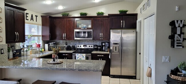 Photo - 13467 SW 23rd St