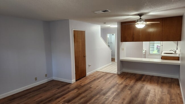 Photo - 1001 Murrieta Blvd Unit 70
