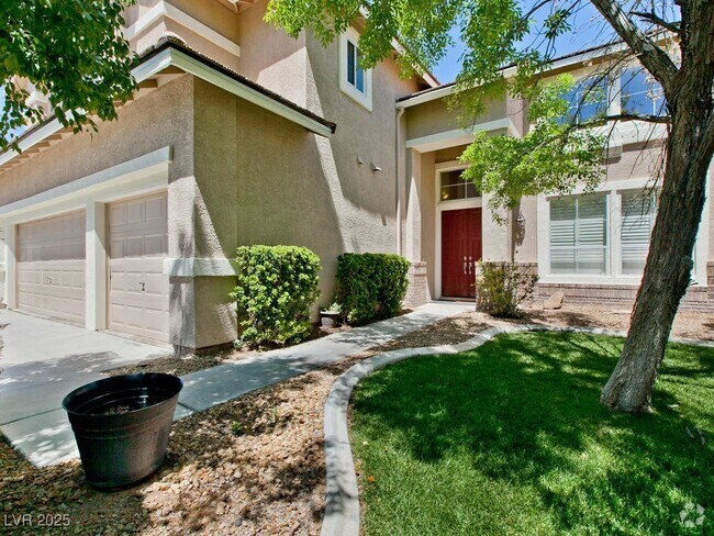 Building Photo - 2248 Midvale Terrace Rental