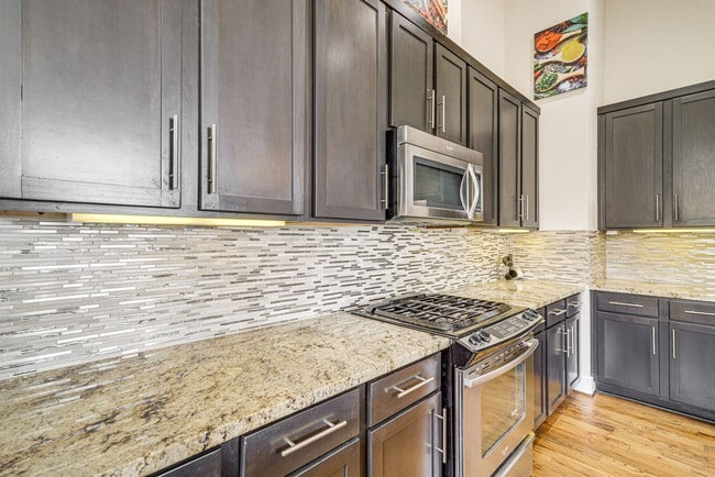 Photo - 1613 Bonner St Unidad SI ID1546121P