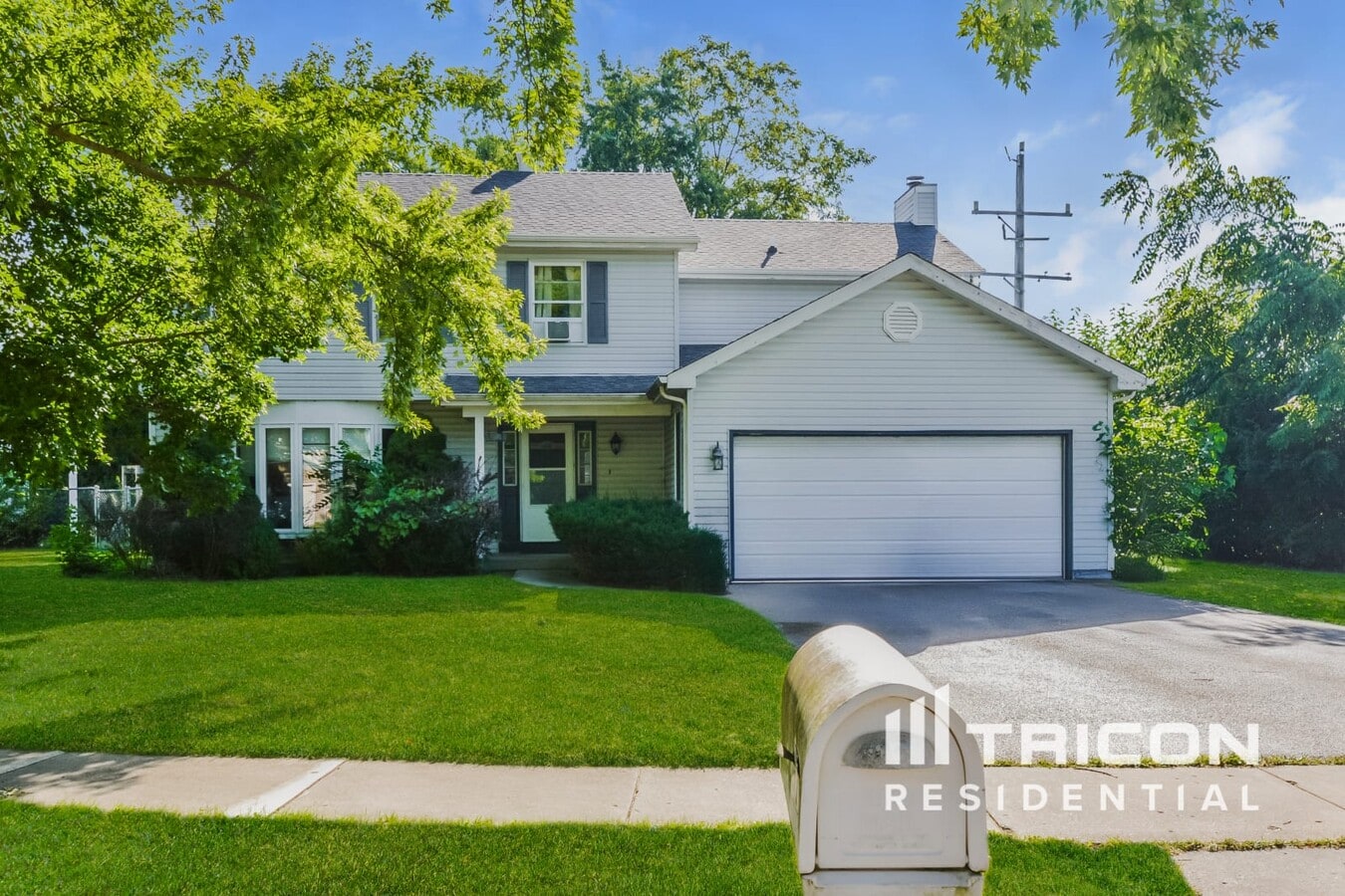 Photo - 511 Midlane Dr