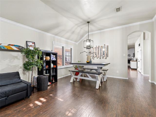 Photo - 2005 Michelle Creek Dr