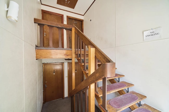 12346 Smith St Unit 3