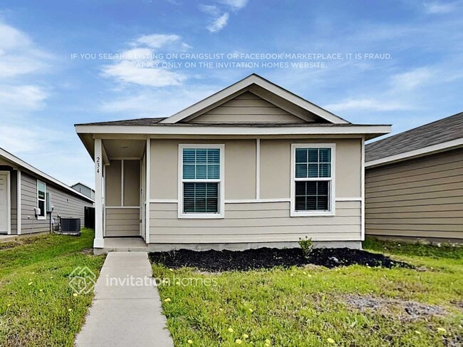 Photo - 234 Br Vlg Wy House