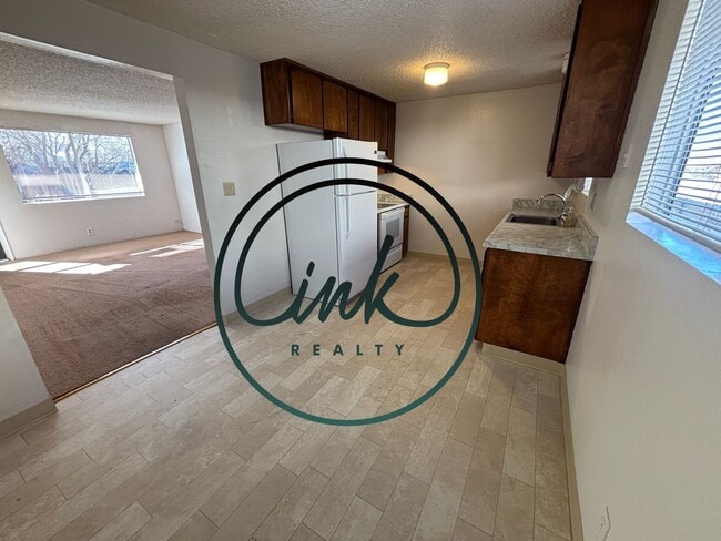 Photo - NO1404-1404 N. Edmonds Dr. Unit NO1404#3-1404 N. Edmonds Dr. 3