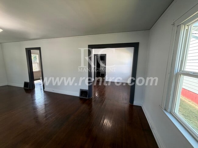 26 Delaware-