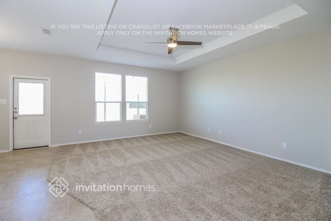 Photo - 3137 Walker Creek Dr