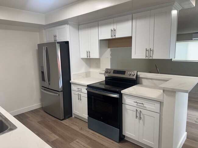 322 Wisconsin Ave Unit 1