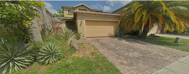 Building Photo - 9322 Treasure Coast St