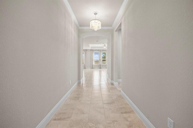 Photo - 18215 Winnow Way