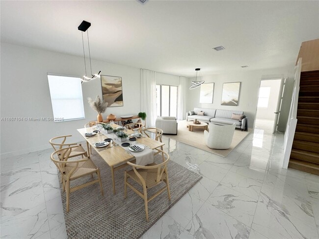 Photo - 12347 Green Oak Dr