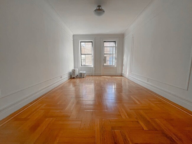 Photo - 652 W 163rd St Apartamento Unidad 3