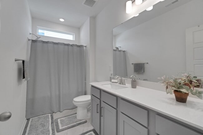 Photo - 12129 Rowan Hill Dr