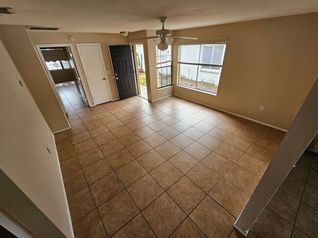Photo - Central Lakeland Rental Home