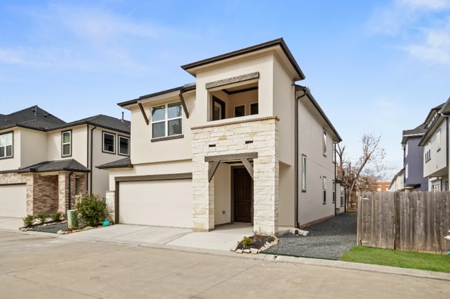 Photo - 2107 Pueblito Dr