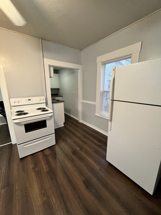 Photo - 49 McDuffie St Unidad 1