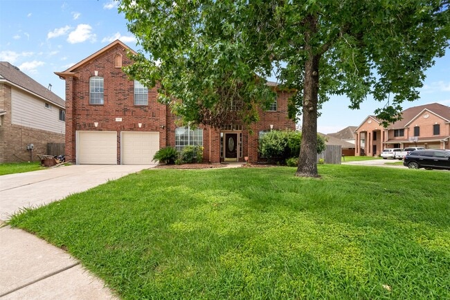Building Photo - 602 Field Run Ct Rental