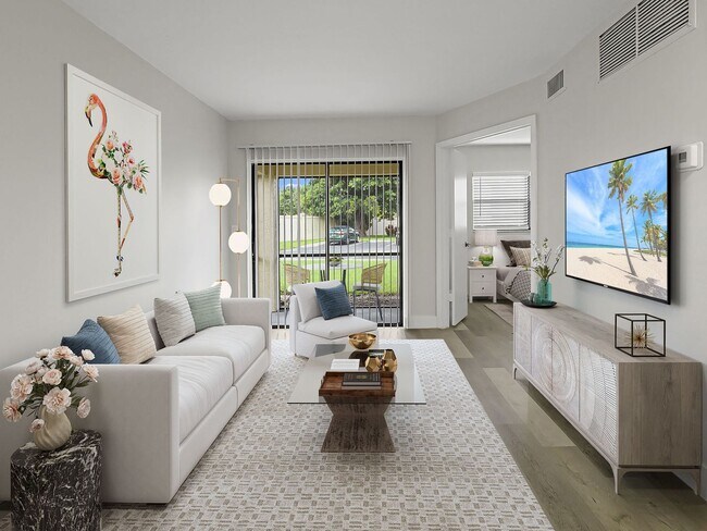 Photo - Mystic Gardens 5303-310 Unit 5303 Summerlin Road, 310