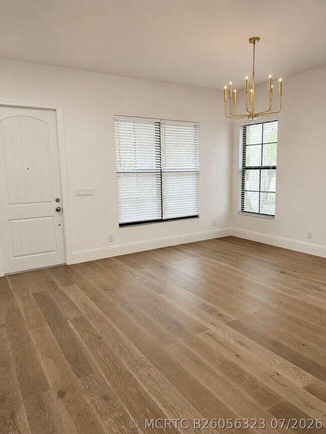 Photo - 6020 Curie Pl