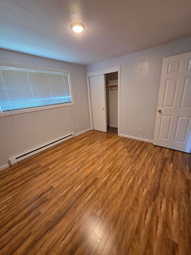 Photo - The Heart of Washougal