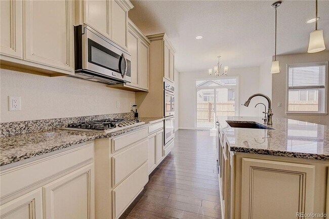 Photo - 11475 Helena St