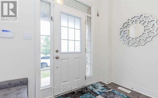 Photo - 16 Lady Evelyn Cres