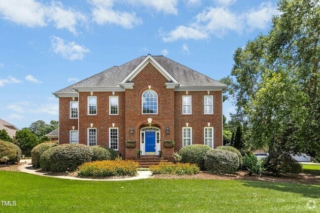 Building Photo - 2432 Baileys Landing Dr Rental