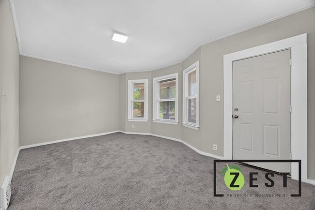 Photo - 643-645 Navahoe St Unit 643 Navahoe Lower