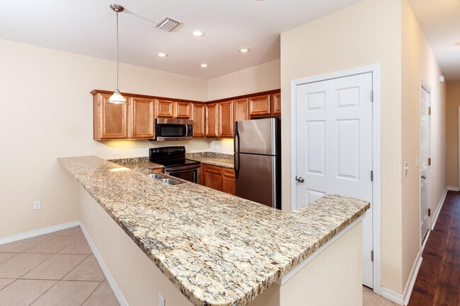 Photo - 862 Fairview Dr