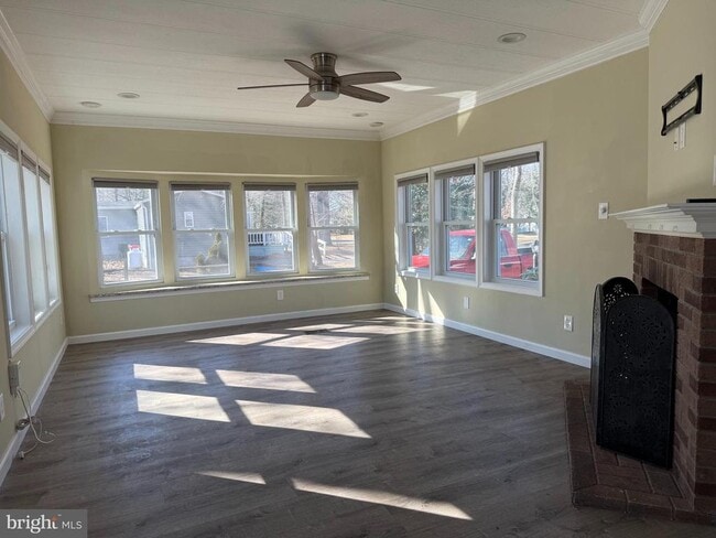 Photo - 27115 Barkantine Dr