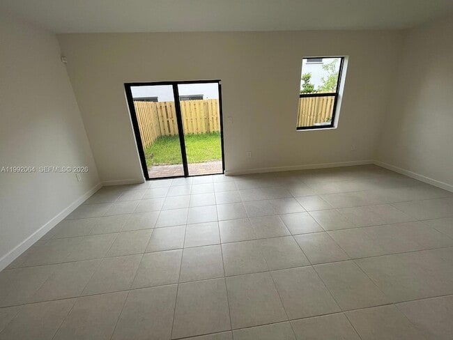 Photo - 11910 SW 245 Ter